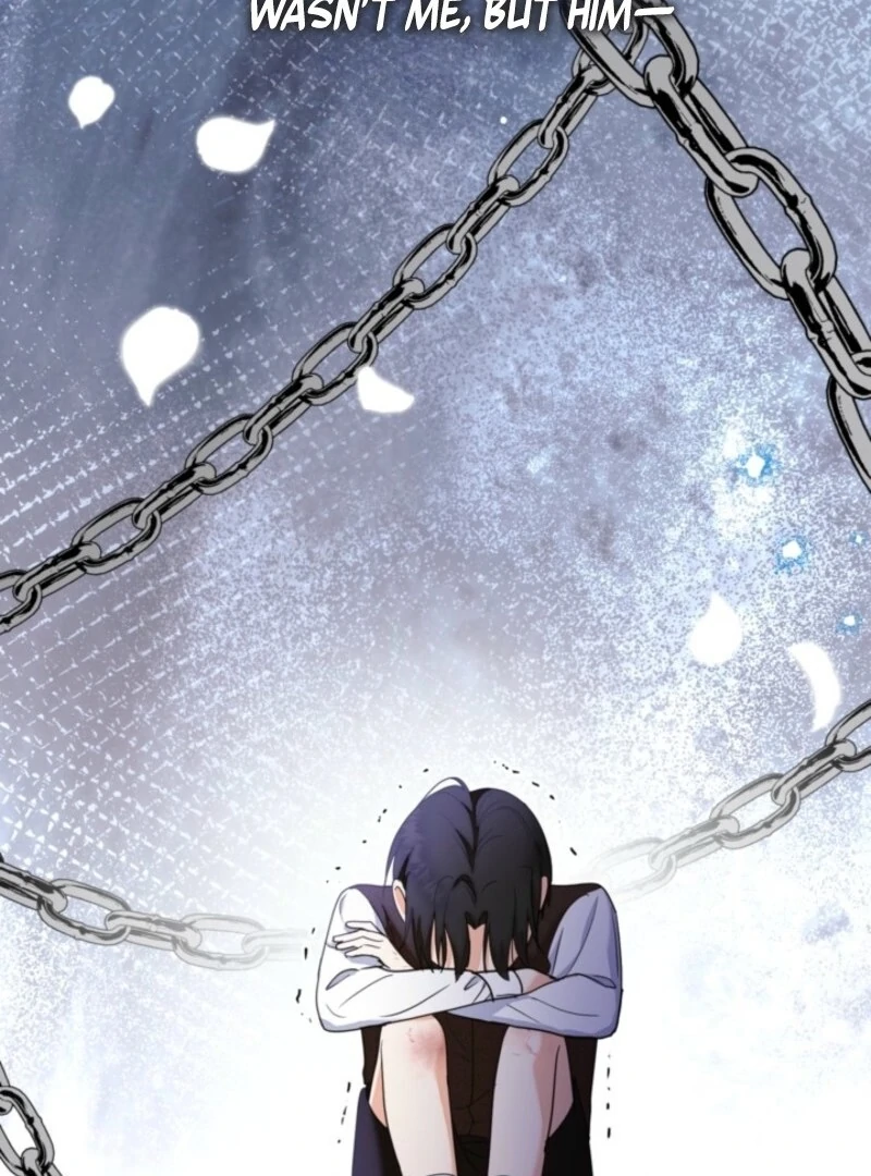 The Sister Who Once Hated Me Now Loves Me Chapter 26 427 ch 26 48