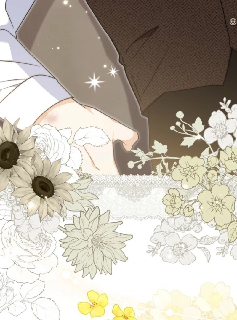The Sister Who Once Hated Me Now Loves Me Chapter 26 384 ch 26 5