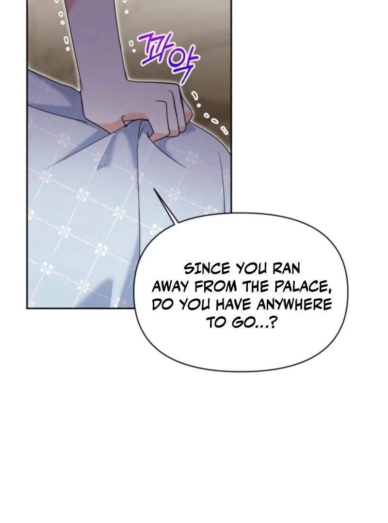 The Sister Who Once Hated Me Now Loves Me Chapter 26 429 ch 26 50