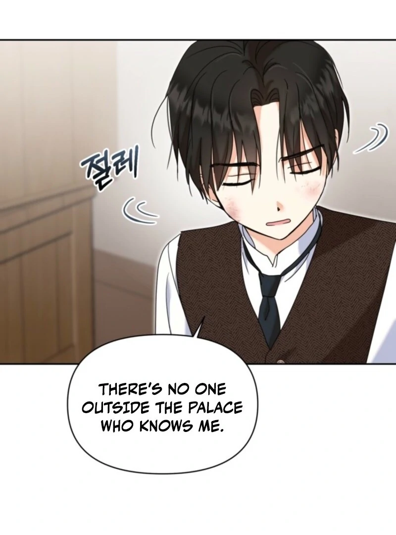 The Sister Who Once Hated Me Now Loves Me Chapter 26 430 ch 26 51