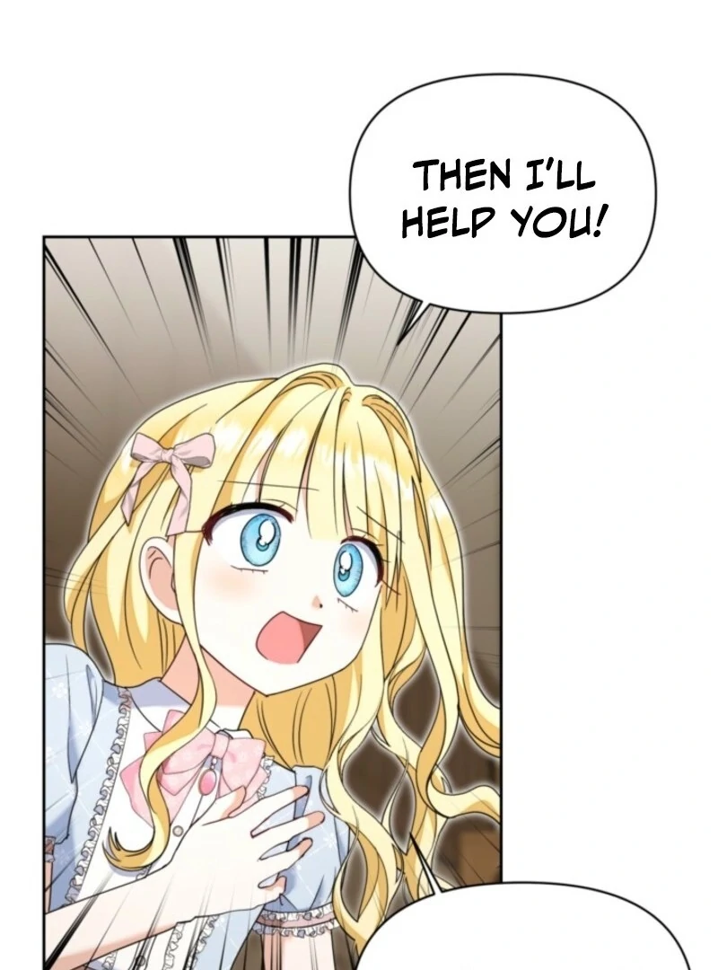 The Sister Who Once Hated Me Now Loves Me Chapter 26 431 ch 26 52