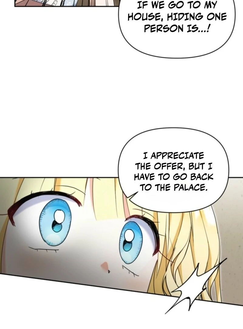 The Sister Who Once Hated Me Now Loves Me Chapter 26 432 ch 26 53