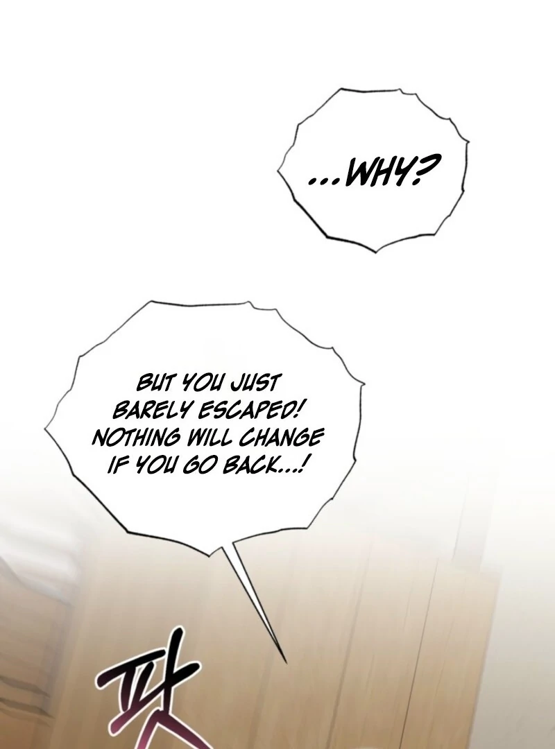 The Sister Who Once Hated Me Now Loves Me Chapter 26 433 ch 26 54