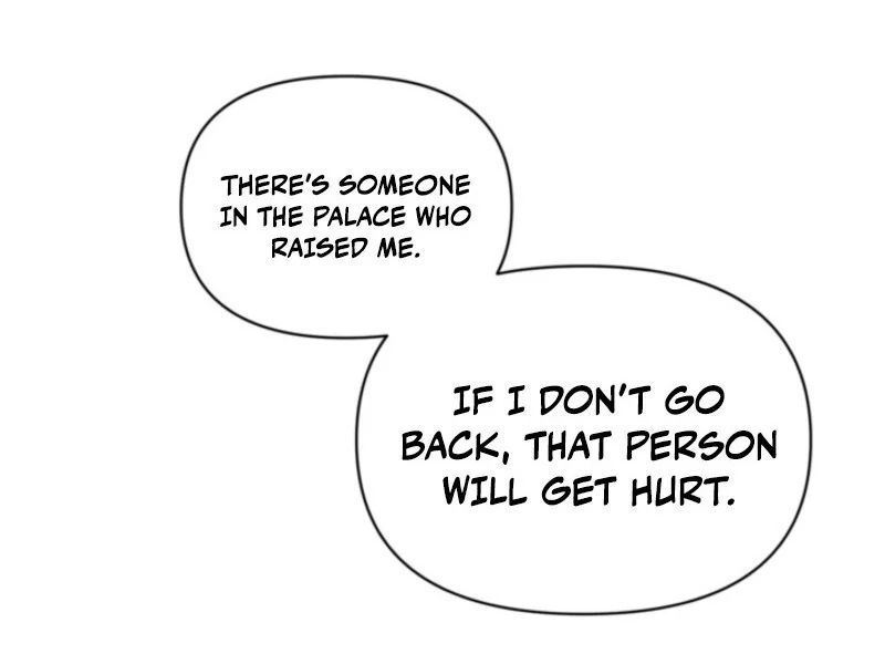 The Sister Who Once Hated Me Now Loves Me Chapter 26 436 ch 26 57