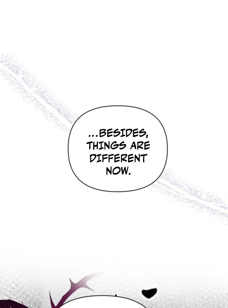 The Sister Who Once Hated Me Now Loves Me Chapter 26 437 ch 26 58