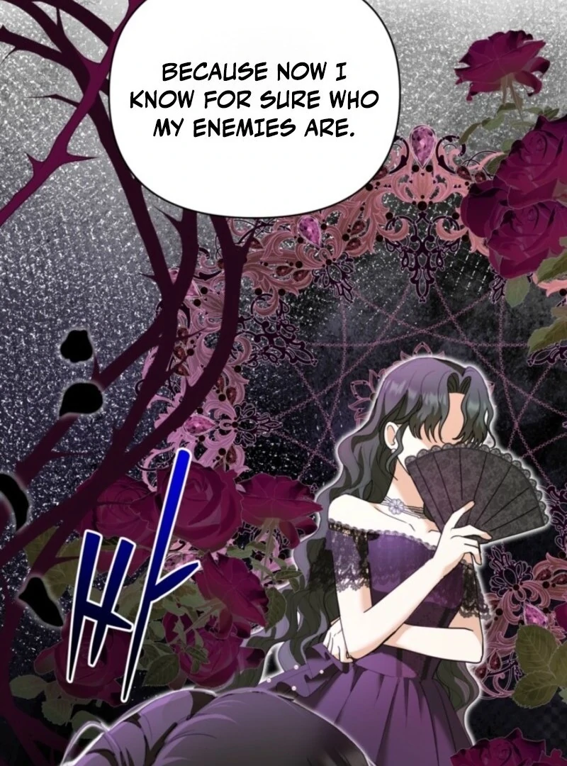 The Sister Who Once Hated Me Now Loves Me Chapter 26 438 ch 26 59