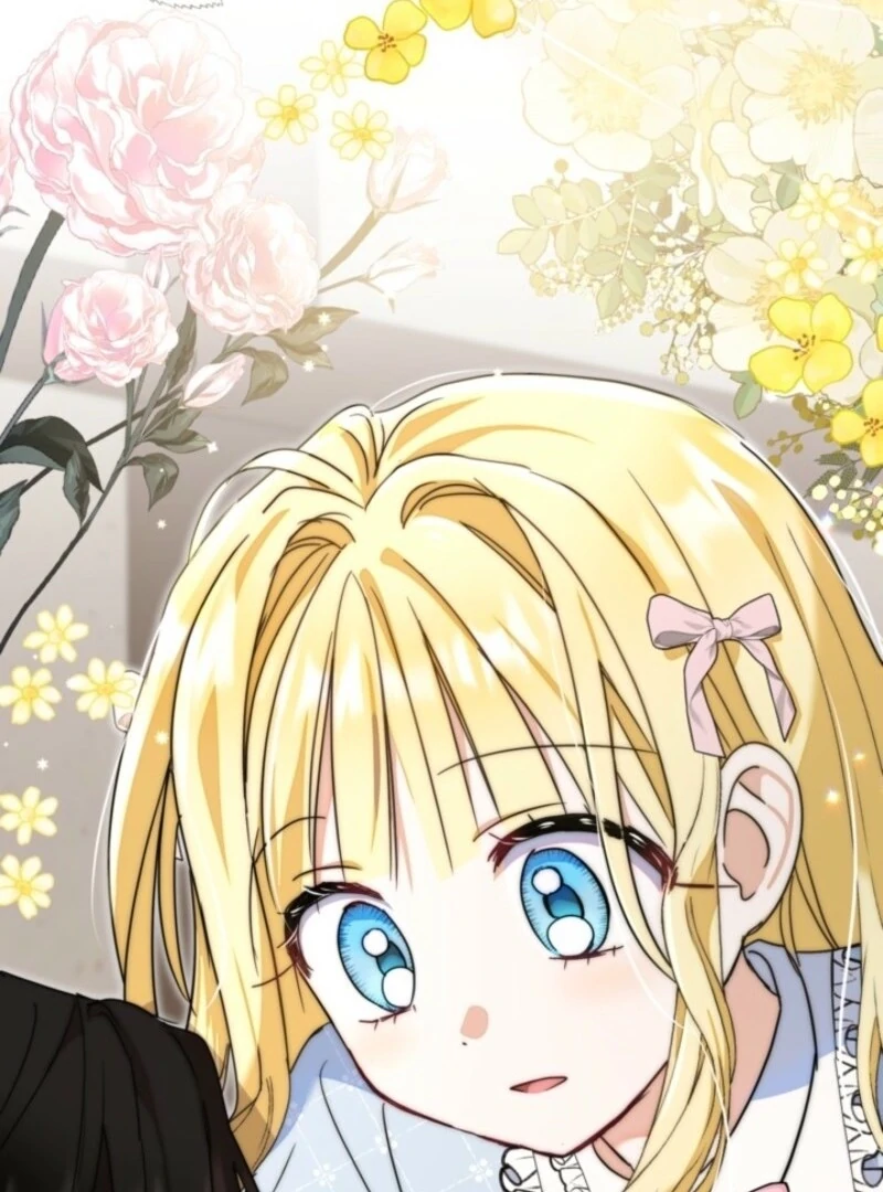 The Sister Who Once Hated Me Now Loves Me Chapter 26 385 ch 26 6