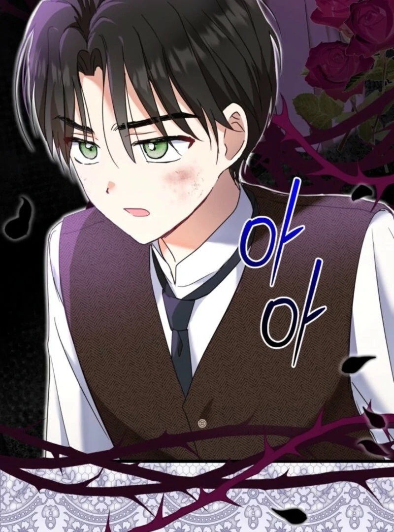 The Sister Who Once Hated Me Now Loves Me Chapter 26 439 ch 26 60