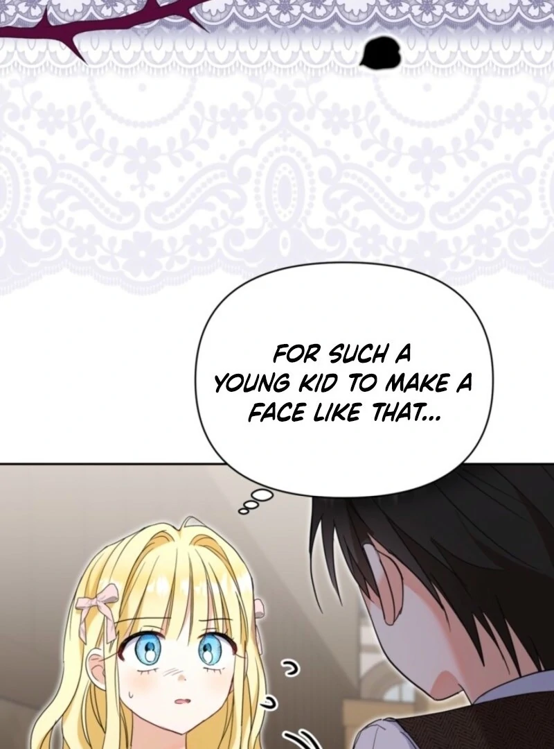 The Sister Who Once Hated Me Now Loves Me Chapter 26 440 ch 26 61