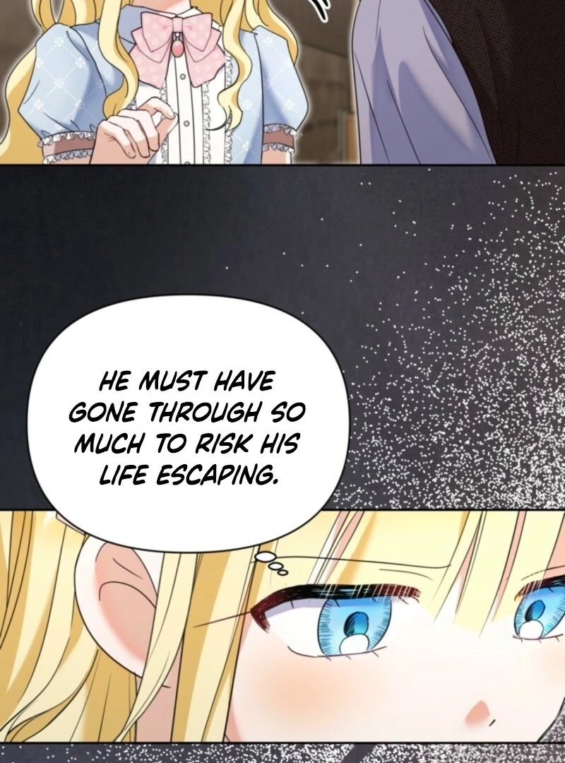 The Sister Who Once Hated Me Now Loves Me Chapter 26 441 ch 26 62