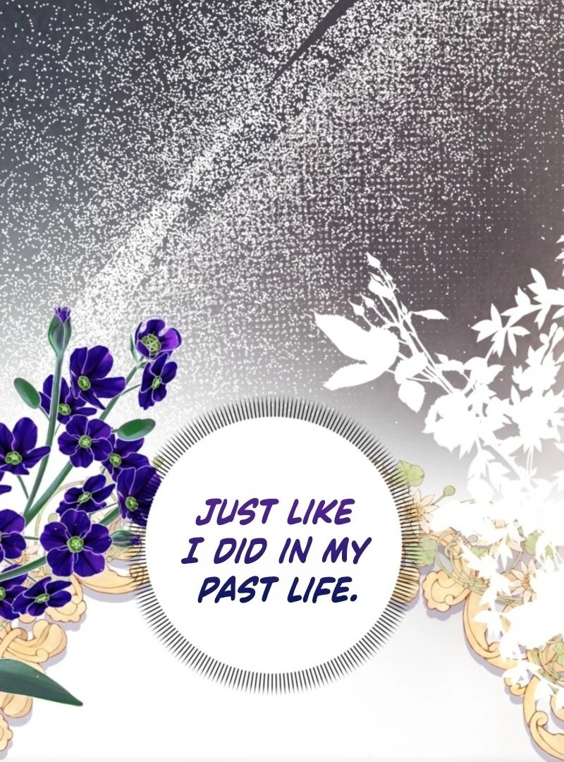 The Sister Who Once Hated Me Now Loves Me Chapter 26 442 ch 26 63