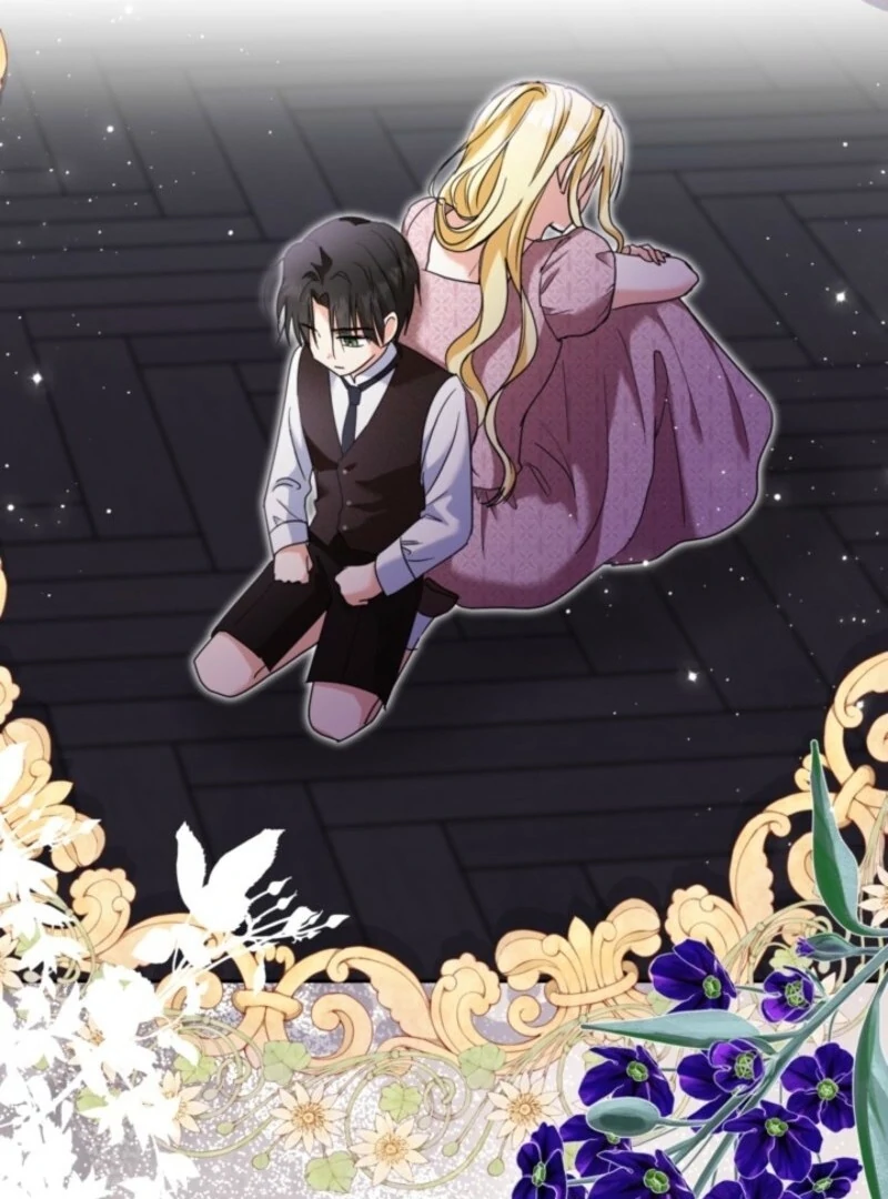 The Sister Who Once Hated Me Now Loves Me Chapter 26 443 ch 26 64