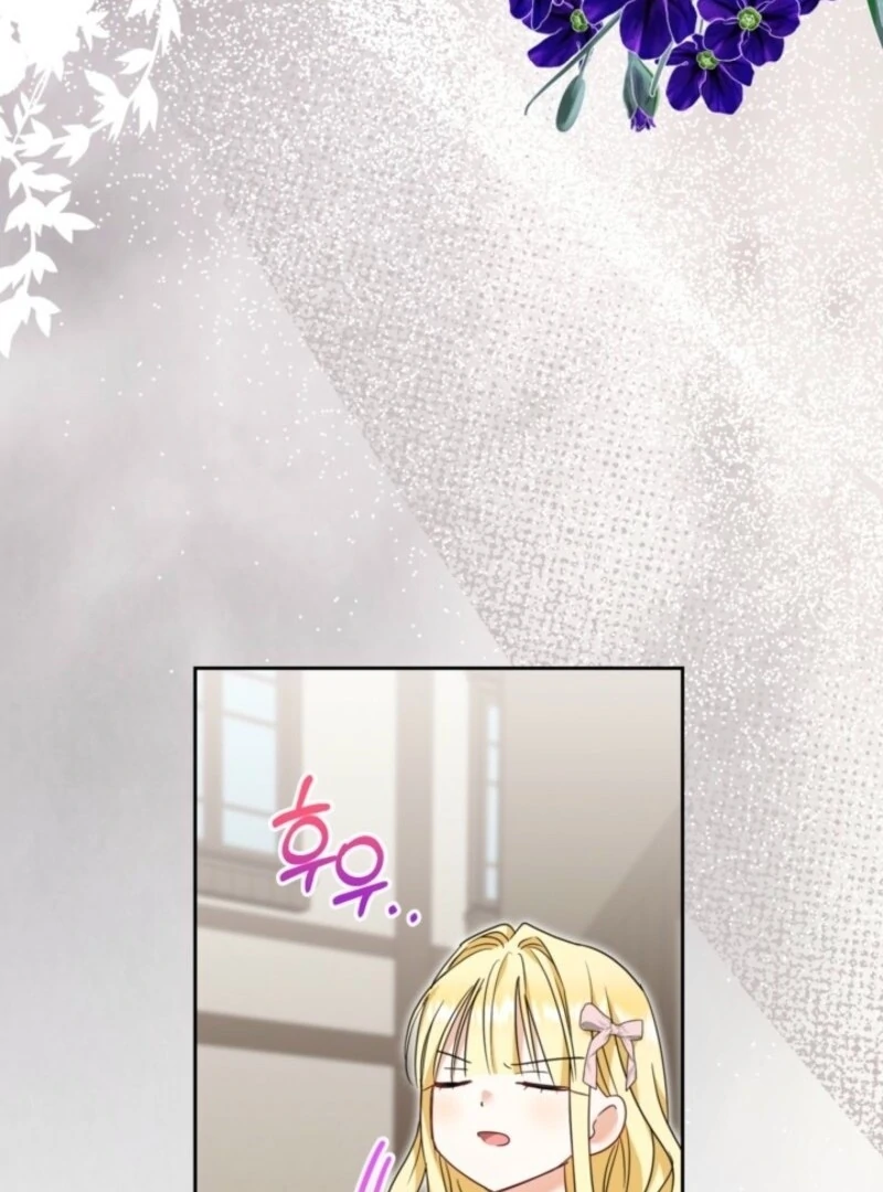 The Sister Who Once Hated Me Now Loves Me Chapter 26 444 ch 26 65