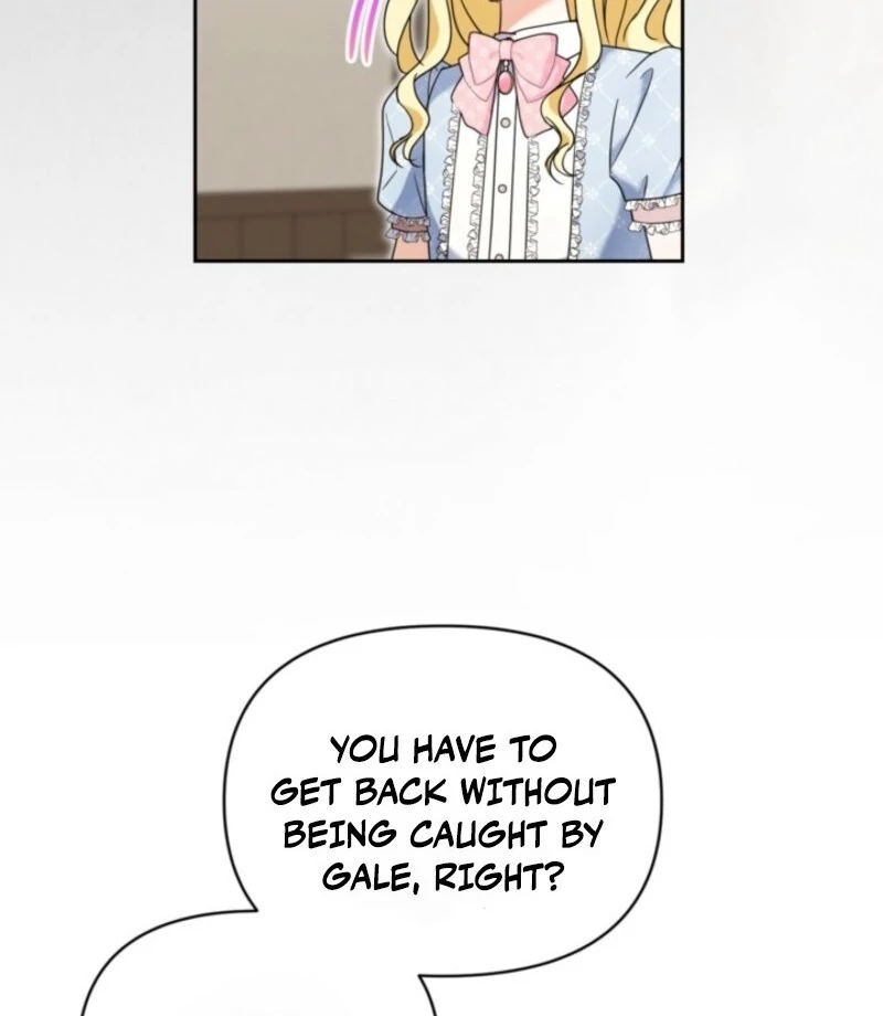 The Sister Who Once Hated Me Now Loves Me Chapter 26 445 ch 26 66