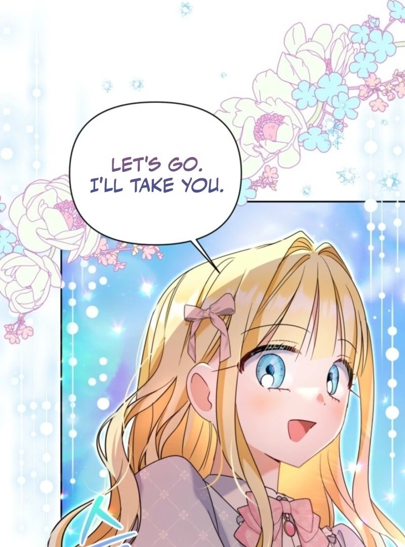 The Sister Who Once Hated Me Now Loves Me Chapter 26 447 ch 26 68