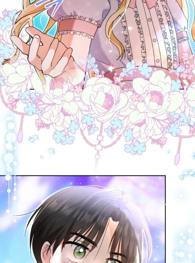 The Sister Who Once Hated Me Now Loves Me Chapter 26 448 ch 26 69