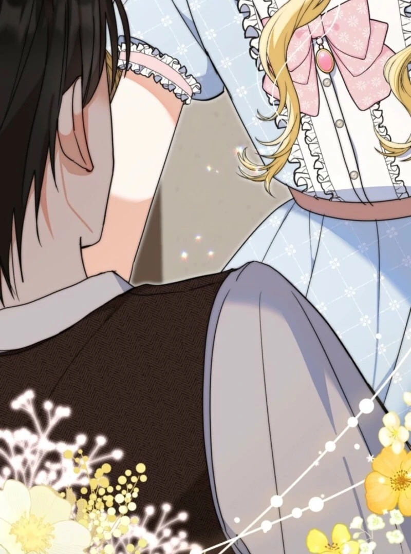The Sister Who Once Hated Me Now Loves Me Chapter 26 386 ch 26 7