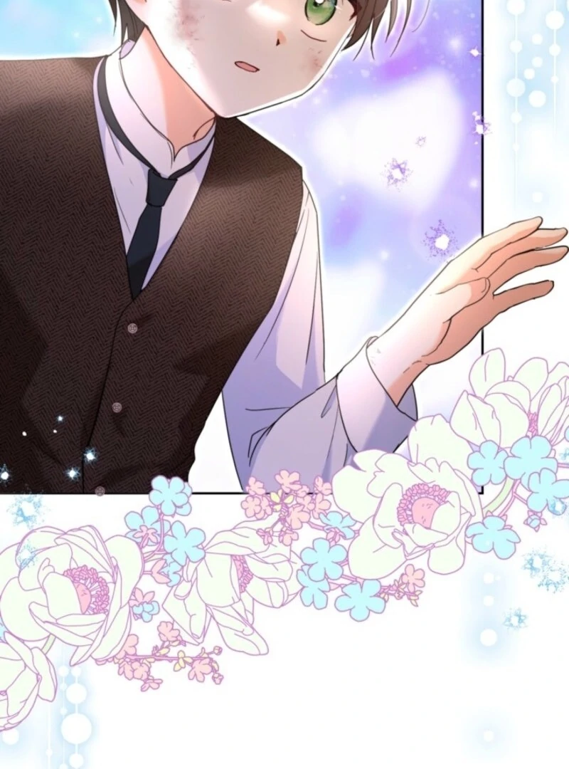 The Sister Who Once Hated Me Now Loves Me Chapter 26 449 ch 26 70