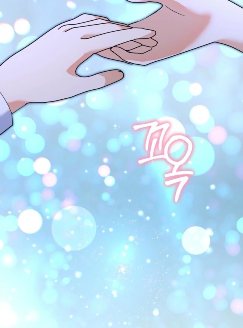 The Sister Who Once Hated Me Now Loves Me Chapter 26 451 ch 26 72