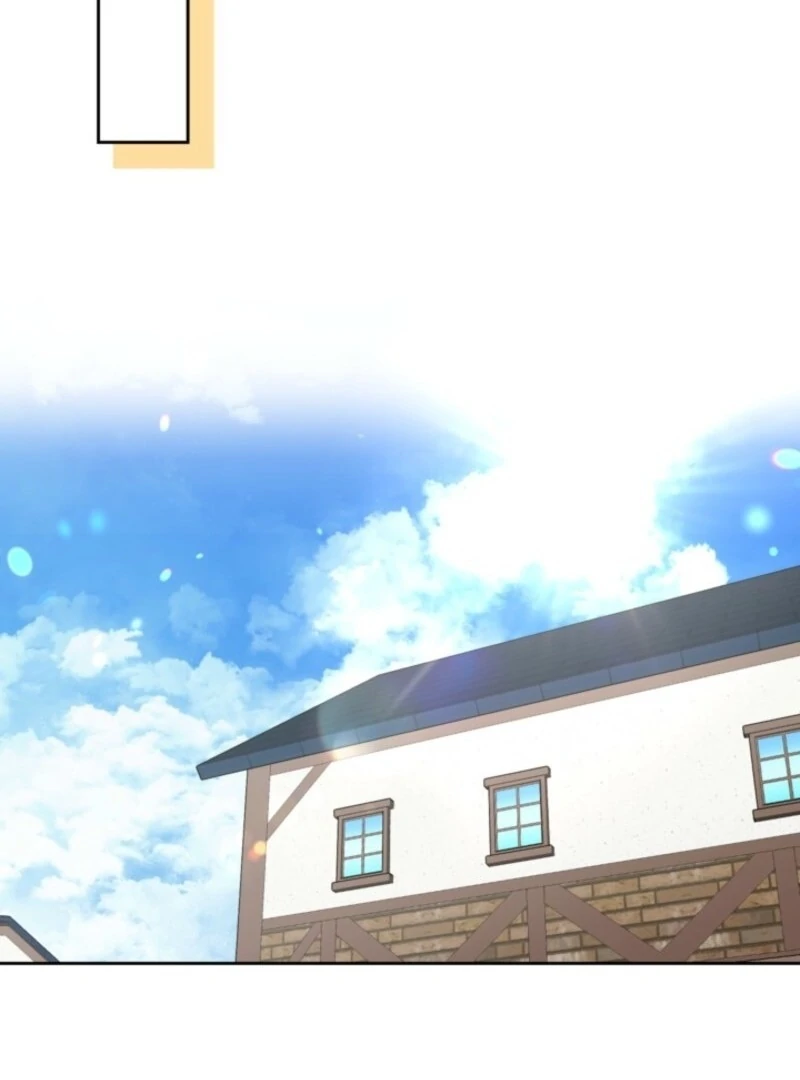 The Sister Who Once Hated Me Now Loves Me Chapter 26 453 ch 26 74