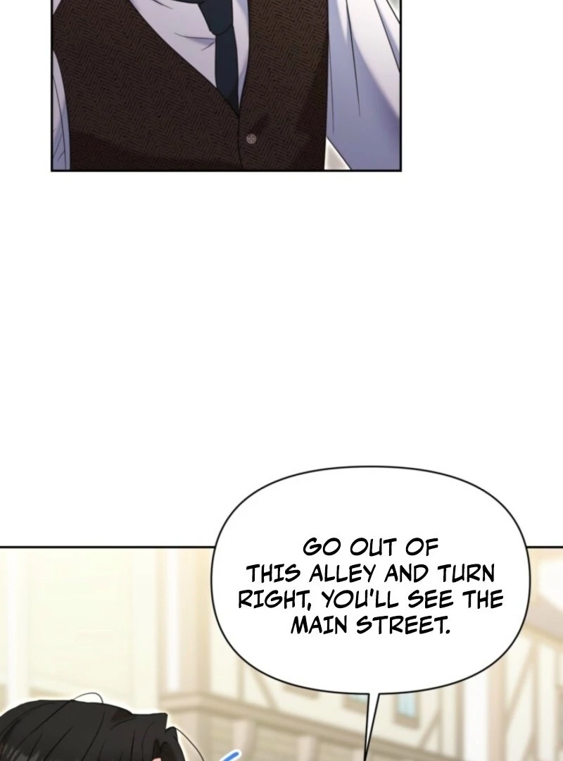 The Sister Who Once Hated Me Now Loves Me Chapter 26 455 ch 26 76