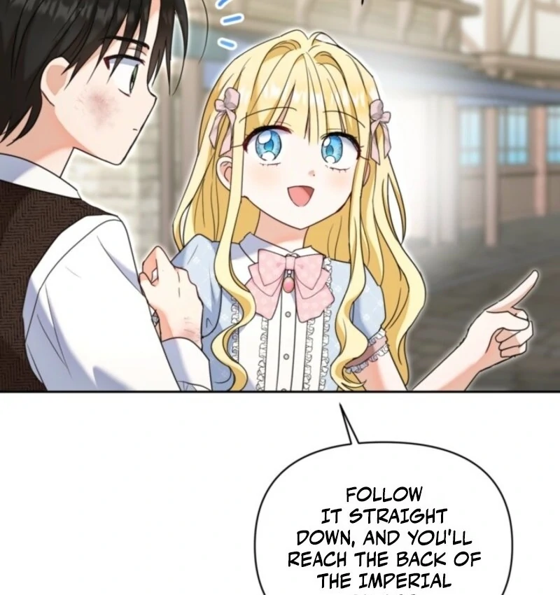 The Sister Who Once Hated Me Now Loves Me Chapter 26 456 ch 26 77