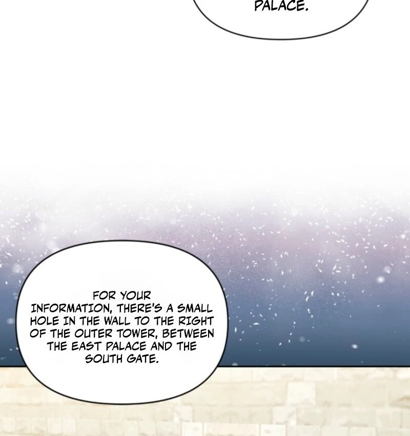 The Sister Who Once Hated Me Now Loves Me Chapter 26 457 ch 26 78