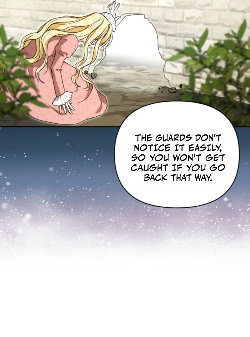 The Sister Who Once Hated Me Now Loves Me Chapter 26 458 ch 26 79
