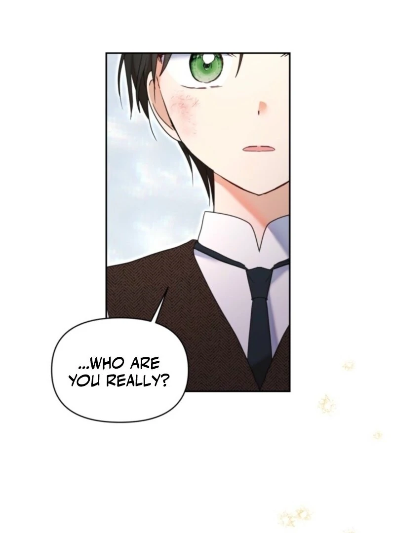 The Sister Who Once Hated Me Now Loves Me Chapter 26 459 ch 26 80
