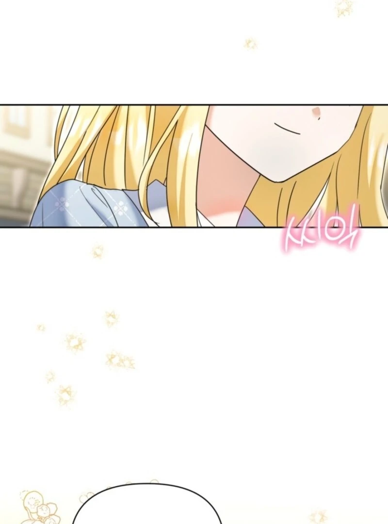 The Sister Who Once Hated Me Now Loves Me Chapter 26 460 ch 26 81