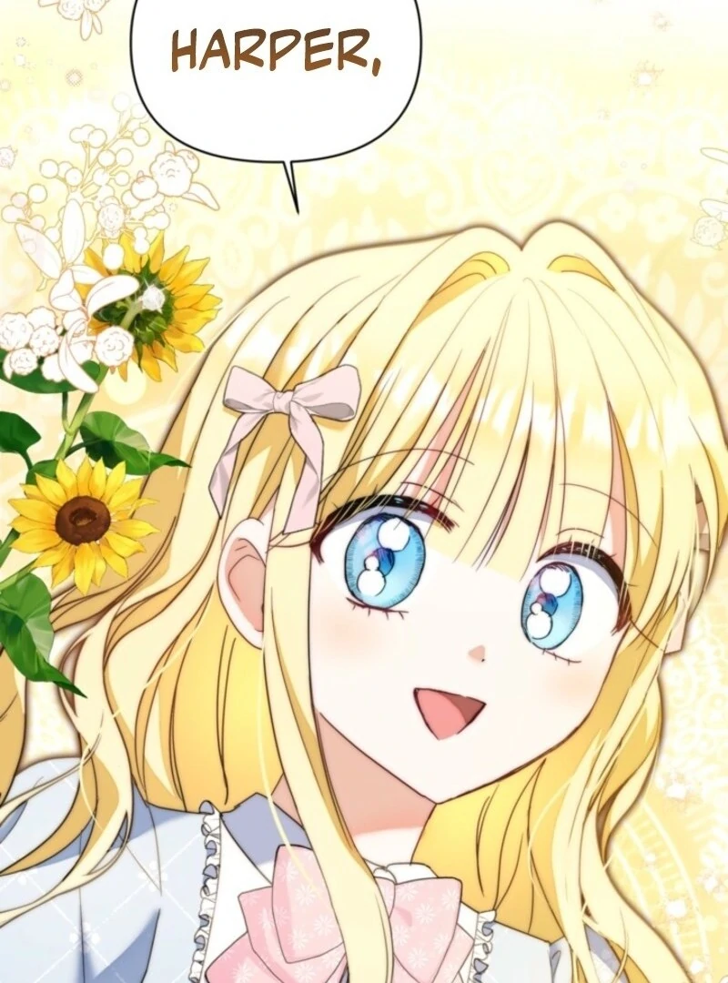 The Sister Who Once Hated Me Now Loves Me Chapter 26 461 ch 26 82