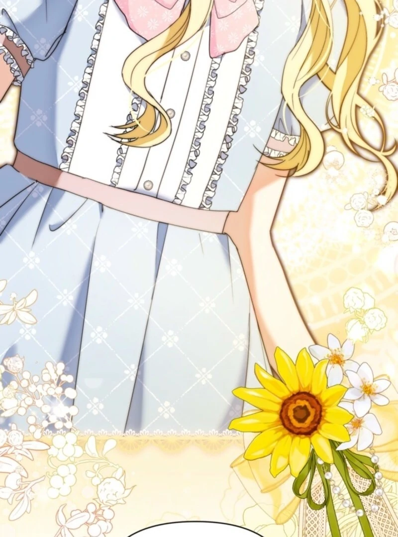 The Sister Who Once Hated Me Now Loves Me Chapter 26 462 ch 26 83