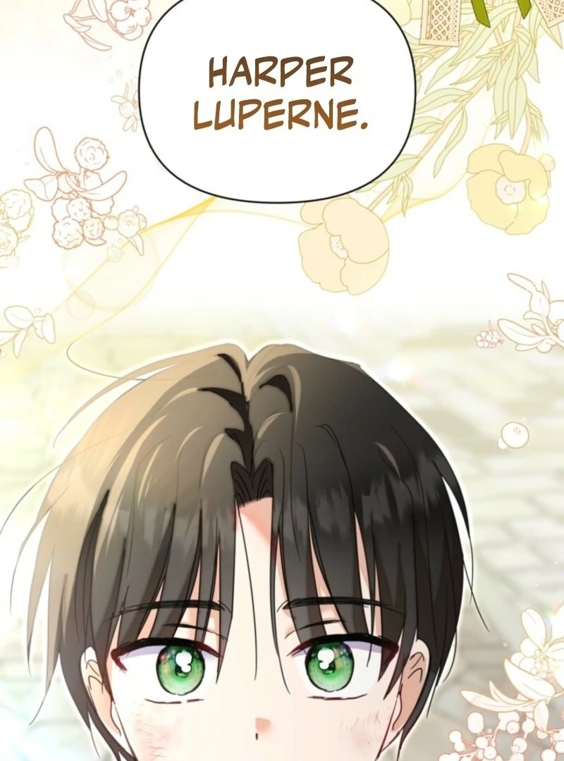 The Sister Who Once Hated Me Now Loves Me Chapter 26 463 ch 26 84
