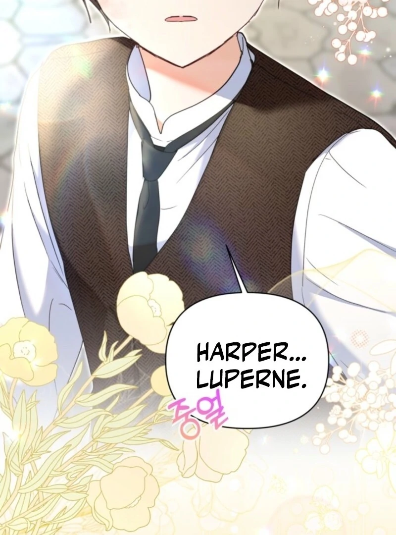 The Sister Who Once Hated Me Now Loves Me Chapter 26 464 ch 26 85