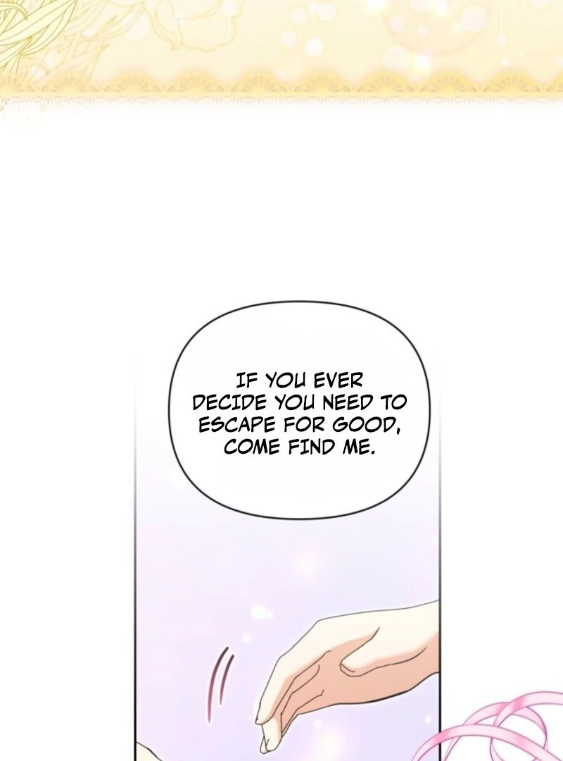 The Sister Who Once Hated Me Now Loves Me Chapter 26 465 ch 26 86