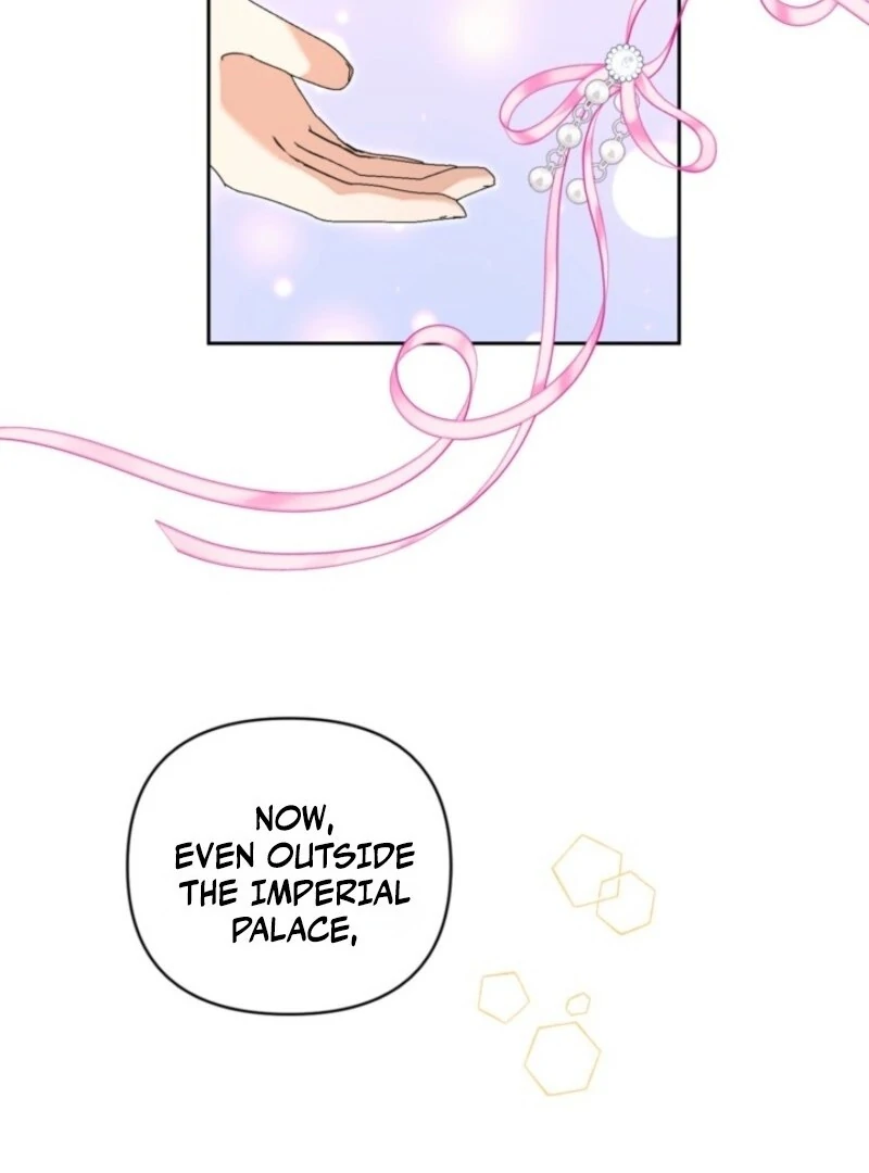 The Sister Who Once Hated Me Now Loves Me Chapter 26 466 ch 26 87