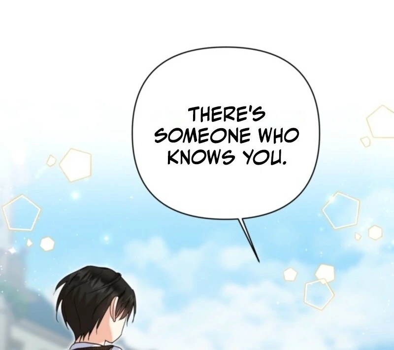 The Sister Who Once Hated Me Now Loves Me Chapter 26 467 ch 26 88