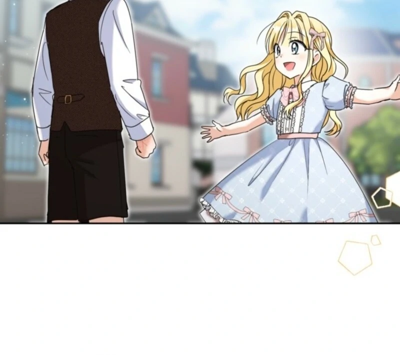The Sister Who Once Hated Me Now Loves Me Chapter 26 468 ch 26 89