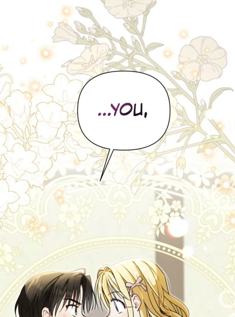 The Sister Who Once Hated Me Now Loves Me Chapter 26 388 ch 26 9