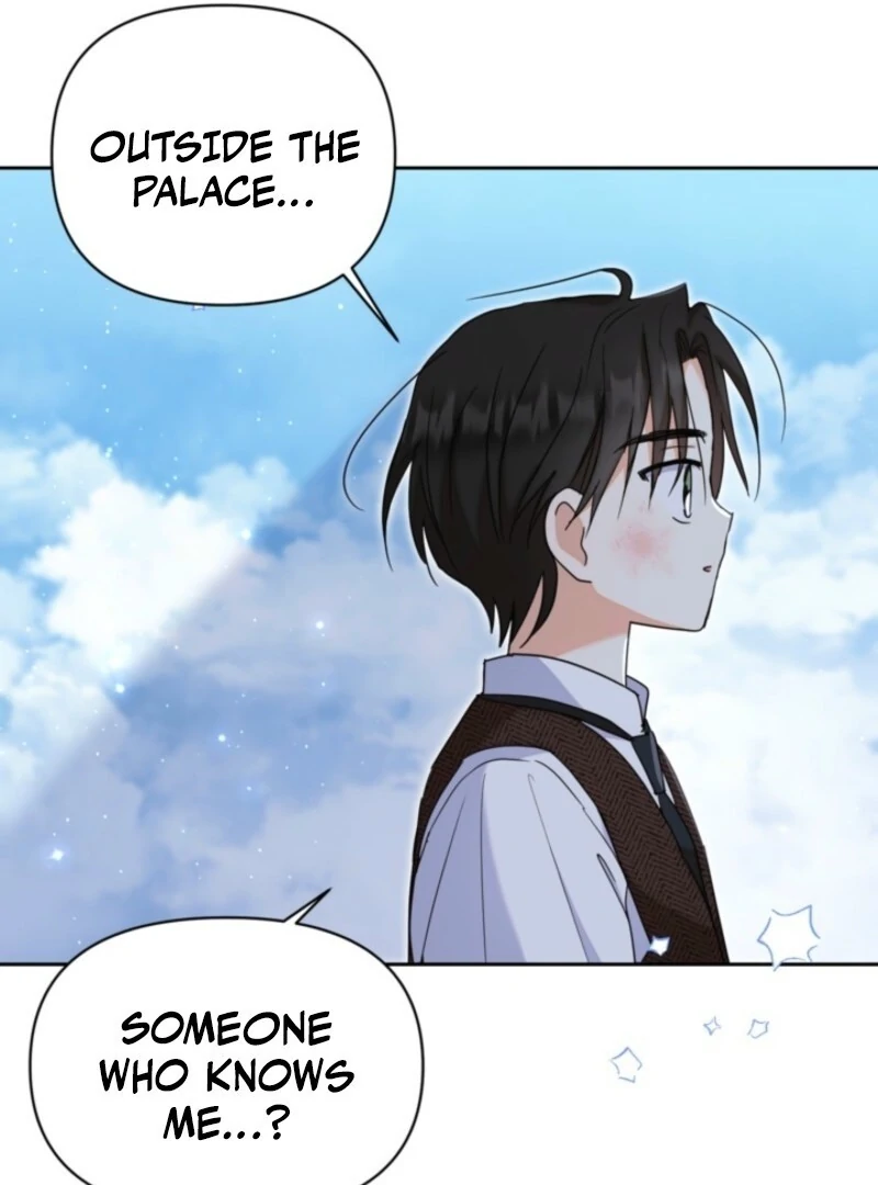 The Sister Who Once Hated Me Now Loves Me Chapter 26 469 ch 26 90