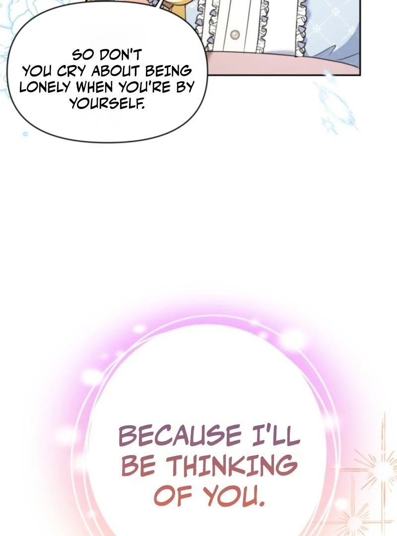 The Sister Who Once Hated Me Now Loves Me Chapter 26 471 ch 26 92