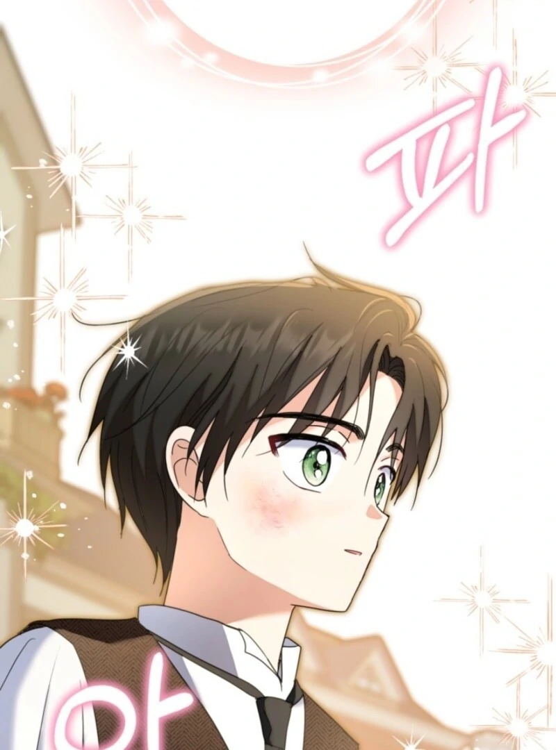 The Sister Who Once Hated Me Now Loves Me Chapter 26 472 ch 26 93