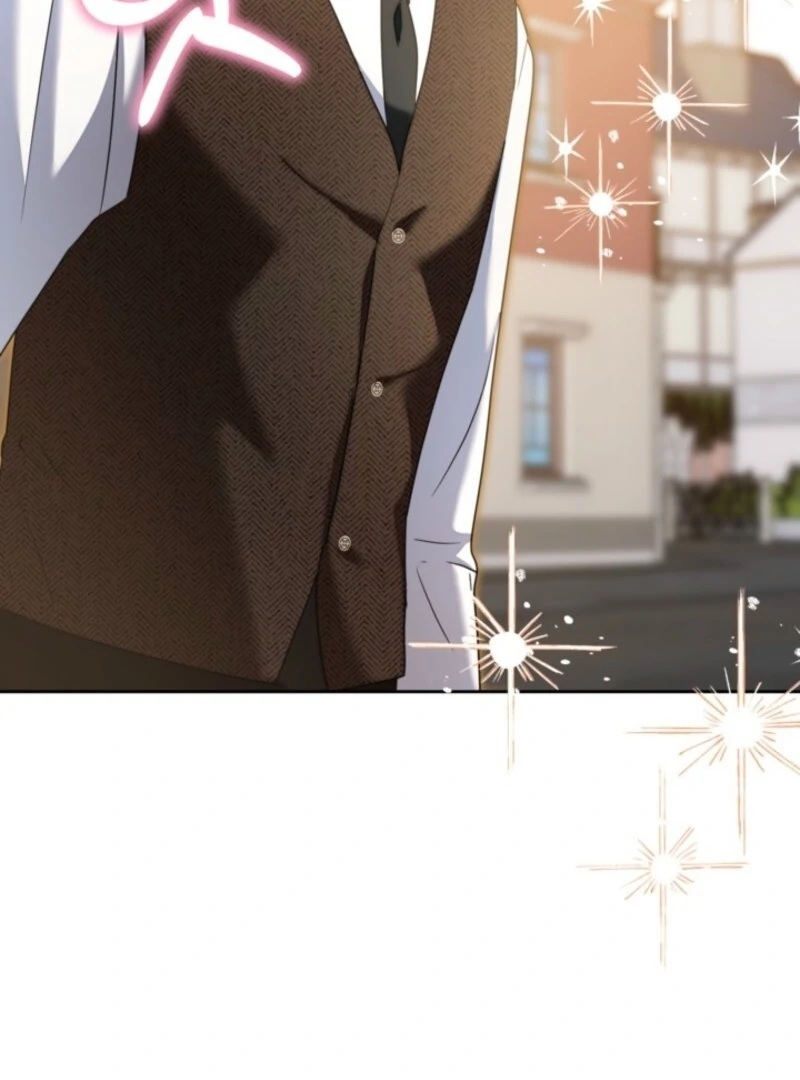The Sister Who Once Hated Me Now Loves Me Chapter 26 473 ch 26 94