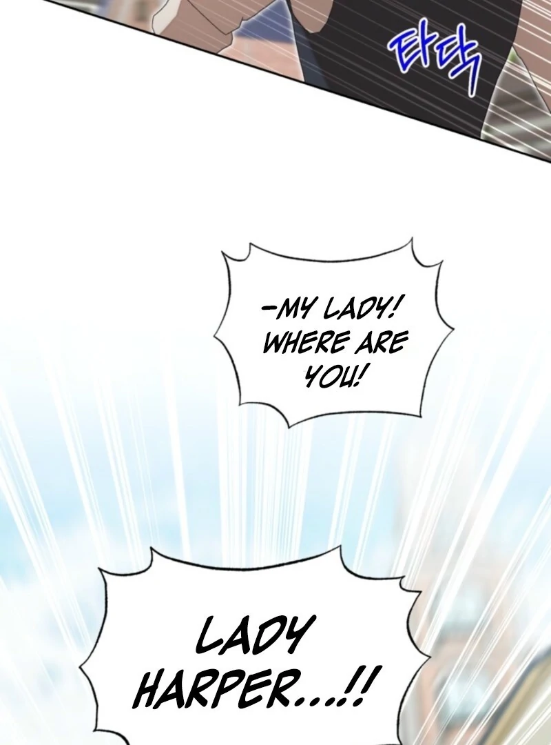 The Sister Who Once Hated Me Now Loves Me Chapter 26 475 ch 26 96