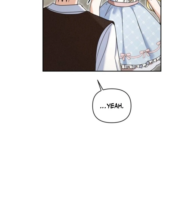 The Sister Who Once Hated Me Now Loves Me Chapter 26 478 ch 26 99