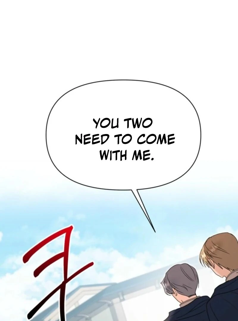 The Sister Who Once Hated Me Now Loves Me Chapter 27 390 002