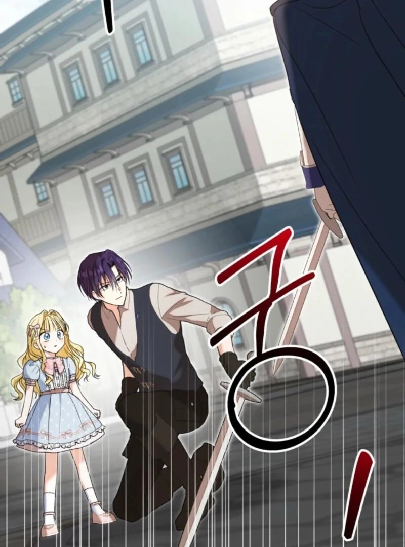 The Sister Who Once Hated Me Now Loves Me Chapter 27 391 003