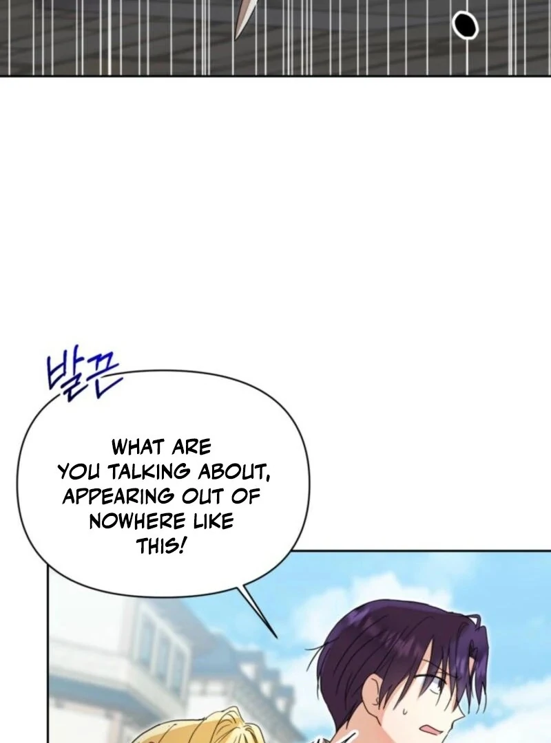 The Sister Who Once Hated Me Now Loves Me Chapter 27 392 004