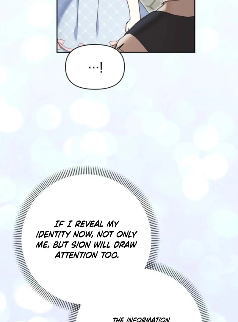 The Sister Who Once Hated Me Now Loves Me Chapter 27 395 007