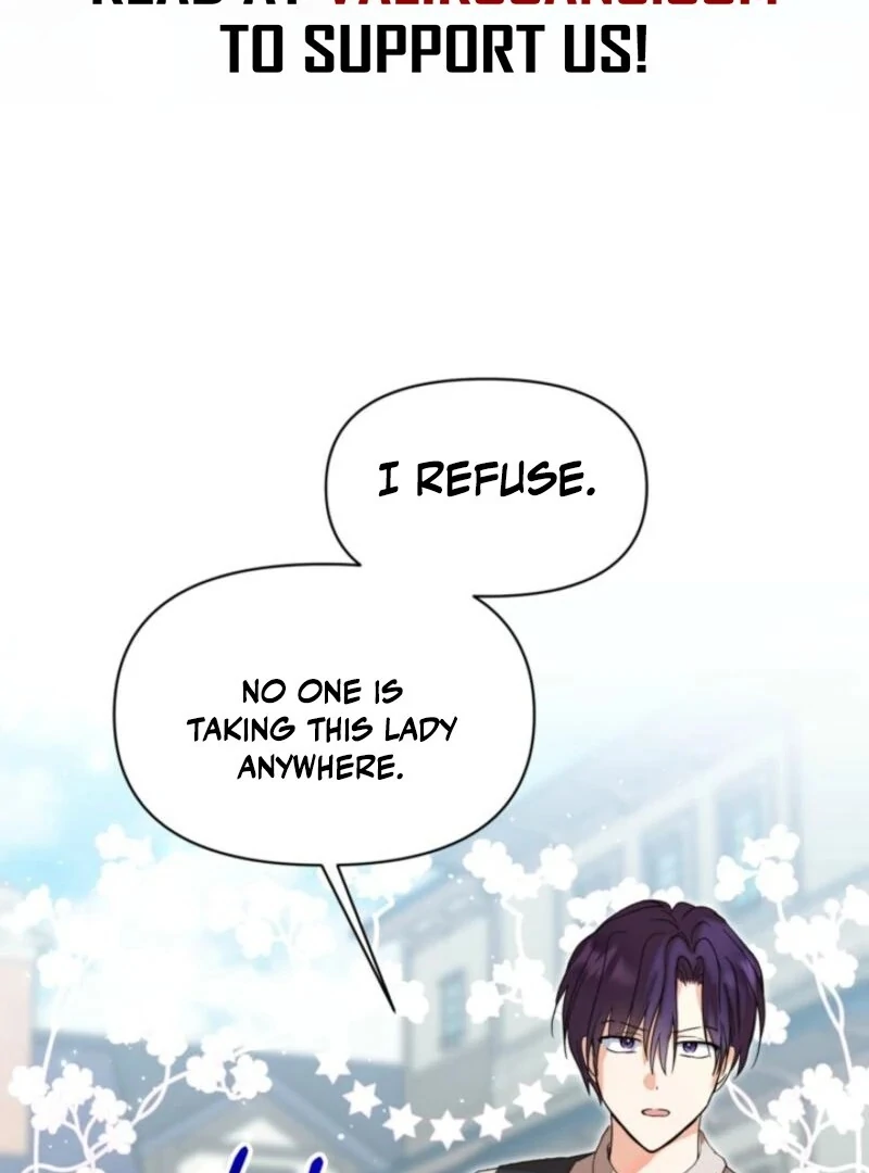 The Sister Who Once Hated Me Now Loves Me Chapter 27 397 009